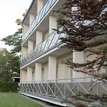 *** Nat Hotel 3*