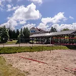 Hotel *** Nat Jarosławiec