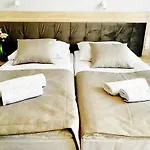 *** Nat Hotel 3*