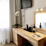 Hotel *** Nat Jarosławiec