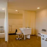 *** Nat Hotel
