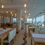 Hotel *** Nat 3*