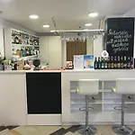酒店 *** Nat Jarosławiec