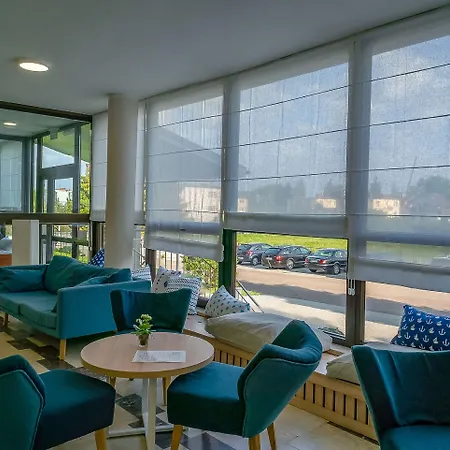 *** Nat Hotel 3*