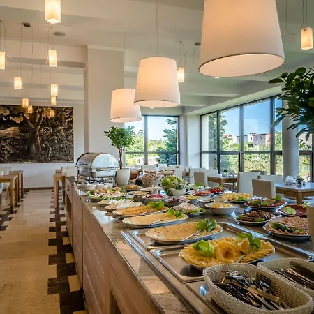 *** Nat Jarosławiec