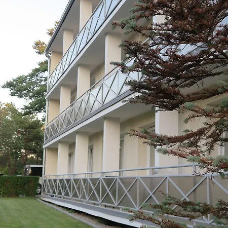*** Nat Hotel 3*