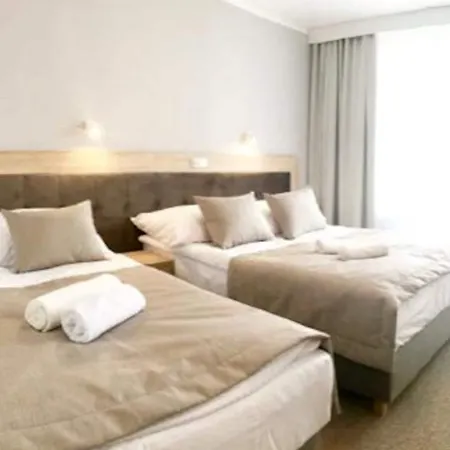 *** Nat Jarosławiec