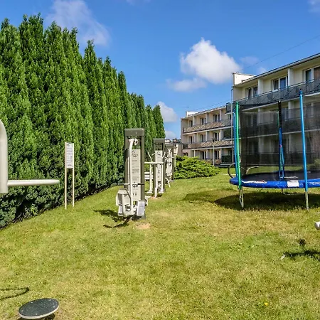 *** Nat Szálloda 3*