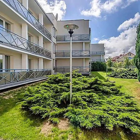 Hotel *** Nat 3*