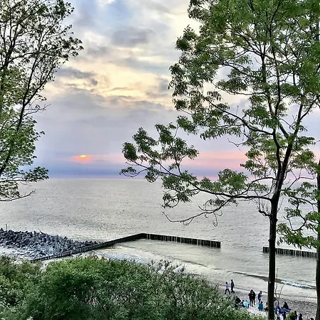 *** Nat Hotel Jaroslawiec