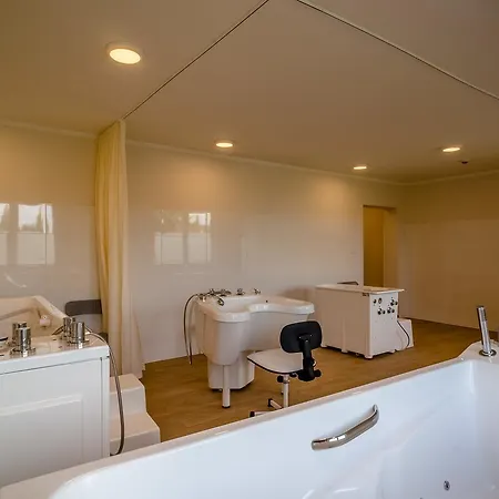 *** Nat Szálloda 3*