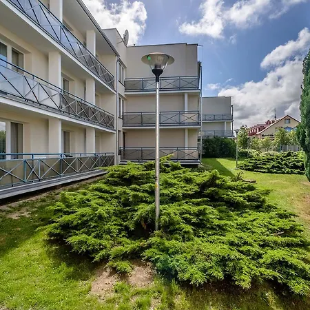 Hotel *** Nat 3*