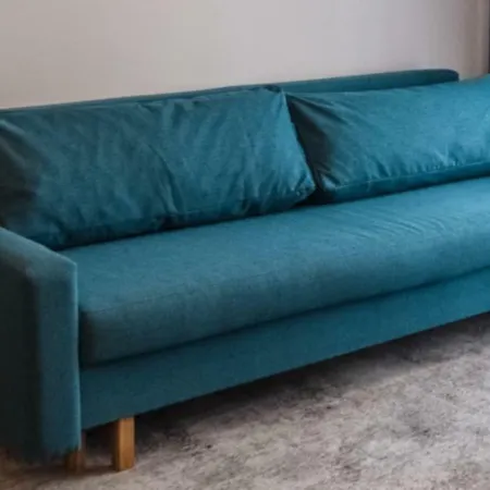 Hotel *** Nat Jaroslawiec