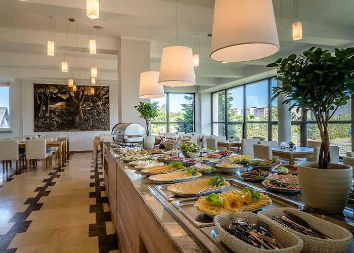 *** Nat Jarosławiec