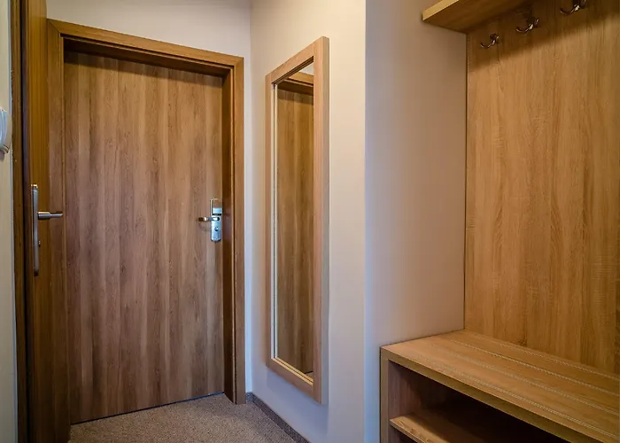 *** Nat Ξενοδοχείο 3*