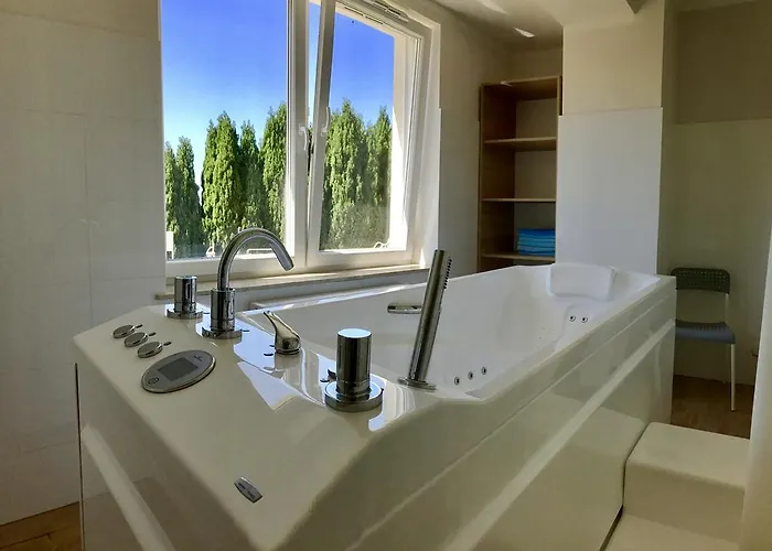 *** Nat Ξενοδοχείο 3*