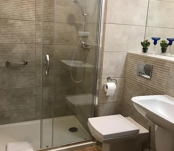 *** Nat Jarosławiec