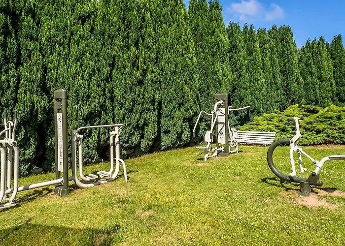 *** Nat Jarosławiec